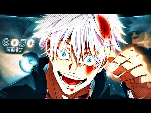 Video: Har jujutsu kaisen sæson 2?