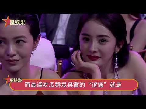 为以前的审美疯狂道歉！为什么有的人现在看那么漂亮？