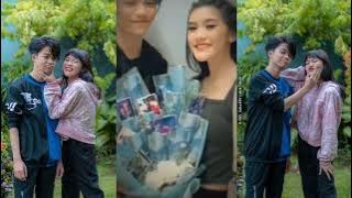 Beragam Kumpulan Vidio Defan 🥳🥳💗