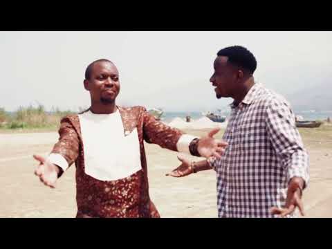 PELO Kampe Samuel Ft Bruz Anzuluni Official Video