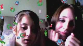 Capture 20090603