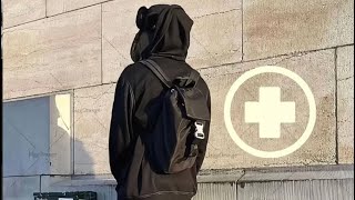 SoFaygo - Minute Made ($lowed Intro) ⭐️ Net Worth