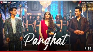 pangut song ! new hindi song ! romatice song ! dancing song! 2021 ke hindi song