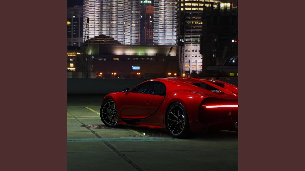 Obejrzyj Sentry w YouTube Obejrzyj Sentry w YouTube