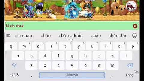 Quẩy ngọc rồng namec tiếp tục thoi