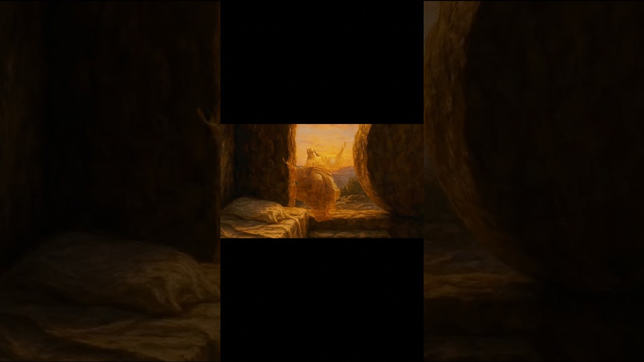 A Moment With God ✝️| Share Your Favorite Bible Verse 🧡| 