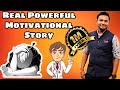 Real powerful motivational story by atul muske sir  neet motivation  rcc vip latur nanded