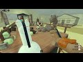 deadrails montage i guess????????????