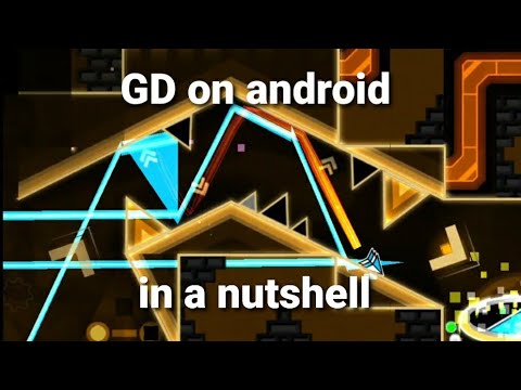 [MOBILE] Unnerfed Omicron 19-65% / Progress 4