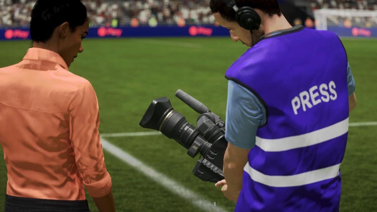 مباراتنا امام FORZA CLUB 🤫😉