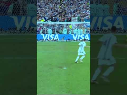 ফ্রান্সকে হারিয়ে বিশ্বমঞ্চ কাঁপানোর অপেক্ষায় মেসির আর্জেন্টিনা #sorts#shorts #shortvideo#reels #sad
