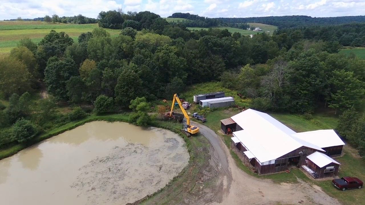 pond dredging equipment rental pond dredging equipment rental