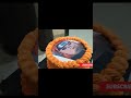 HOW TO MAKE NARUTO CAKE / FULL VIDEO LINK IN DESCRIPTION