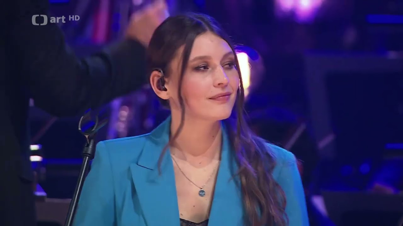 David Stypka - Dělám (Mirai,Kateřina Marie Tichá, Ewa Farna)