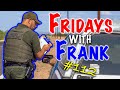 FWF 112: Area 51