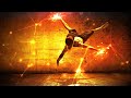 SymphoBreaks - Electro House [Electro Freestyle Music]