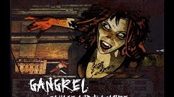 The Gentleman's Guide to Requiem Vampires: Clan Gangrel