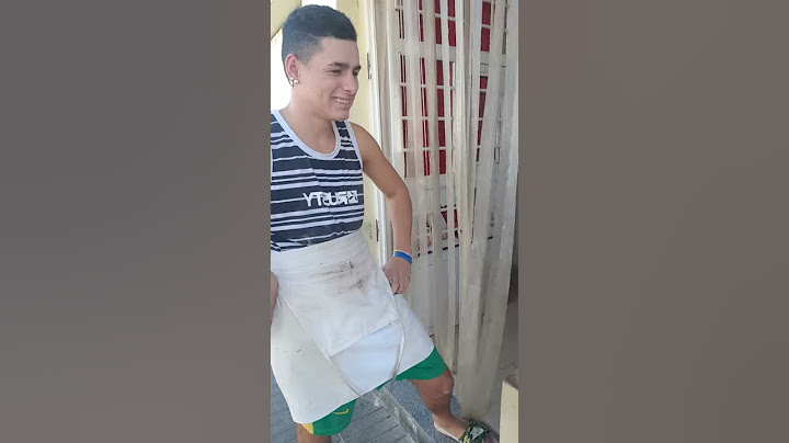 La Reaccion De Mi Mama De Cuando Me Hice El Piercing *Se Enoja*