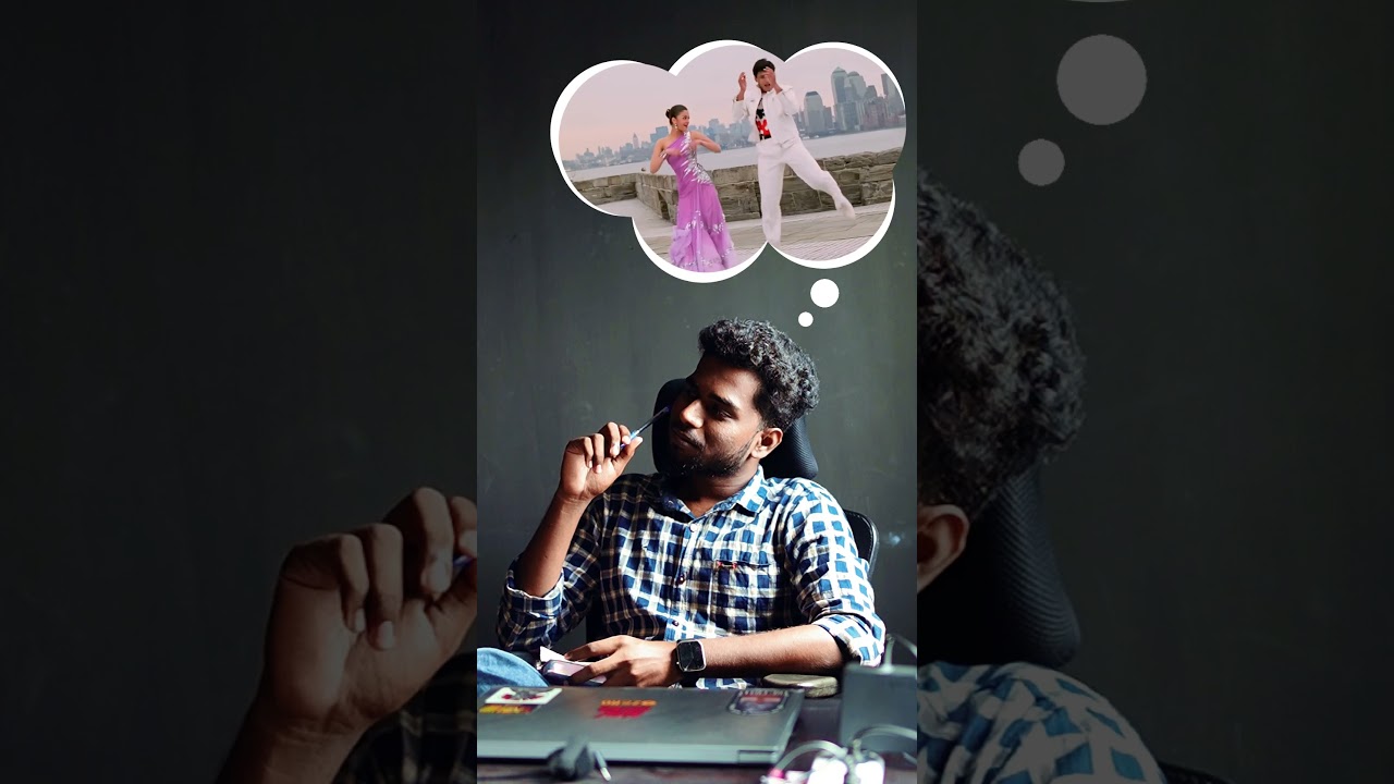 4N/5D Kashmir Escape with Blu Odyssey #kashmir #shorts