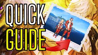 FFXIV The Maiden's Rhapsody 2026 Event Guide | How to Get the Amatsu Set