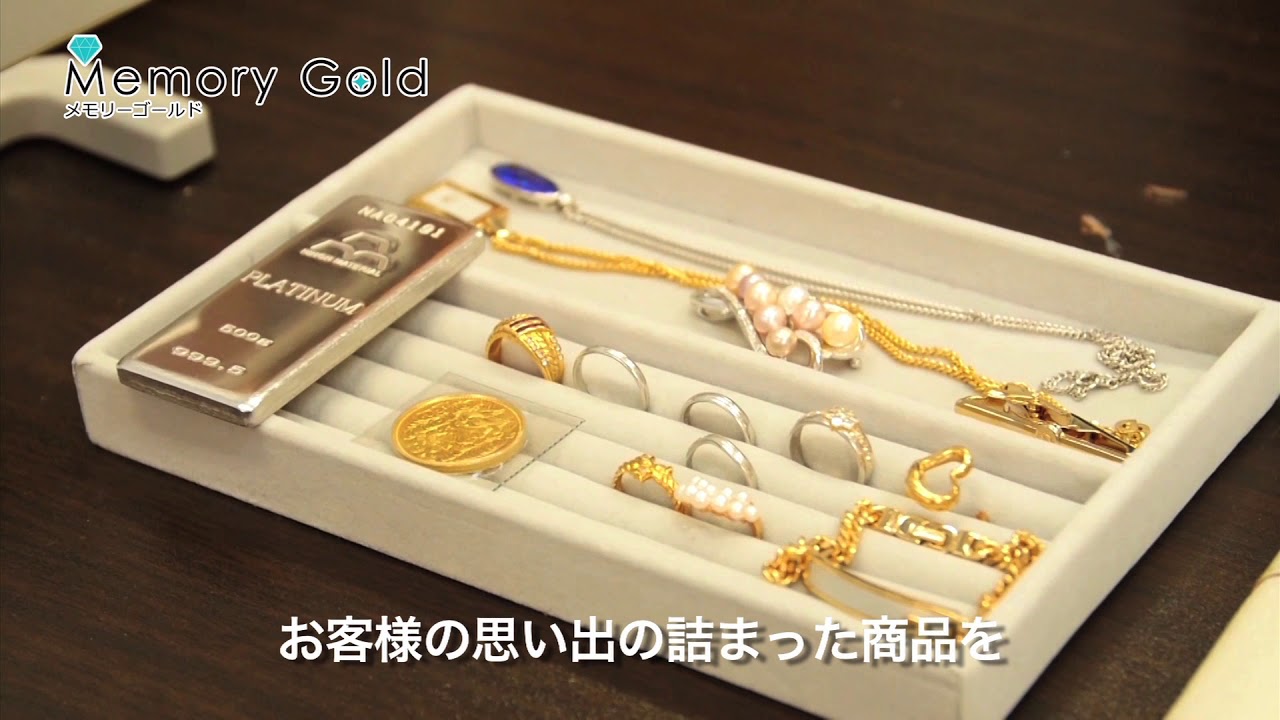貴金属店☆展示用☆本格的レプリカ☆ ZRXに注ぎ込まれたローソン・レプリカの息吹！【このバイクに注目