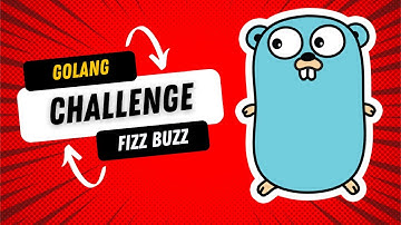 Master The FizzBuzz Interview Challenge in 5 Minutes!