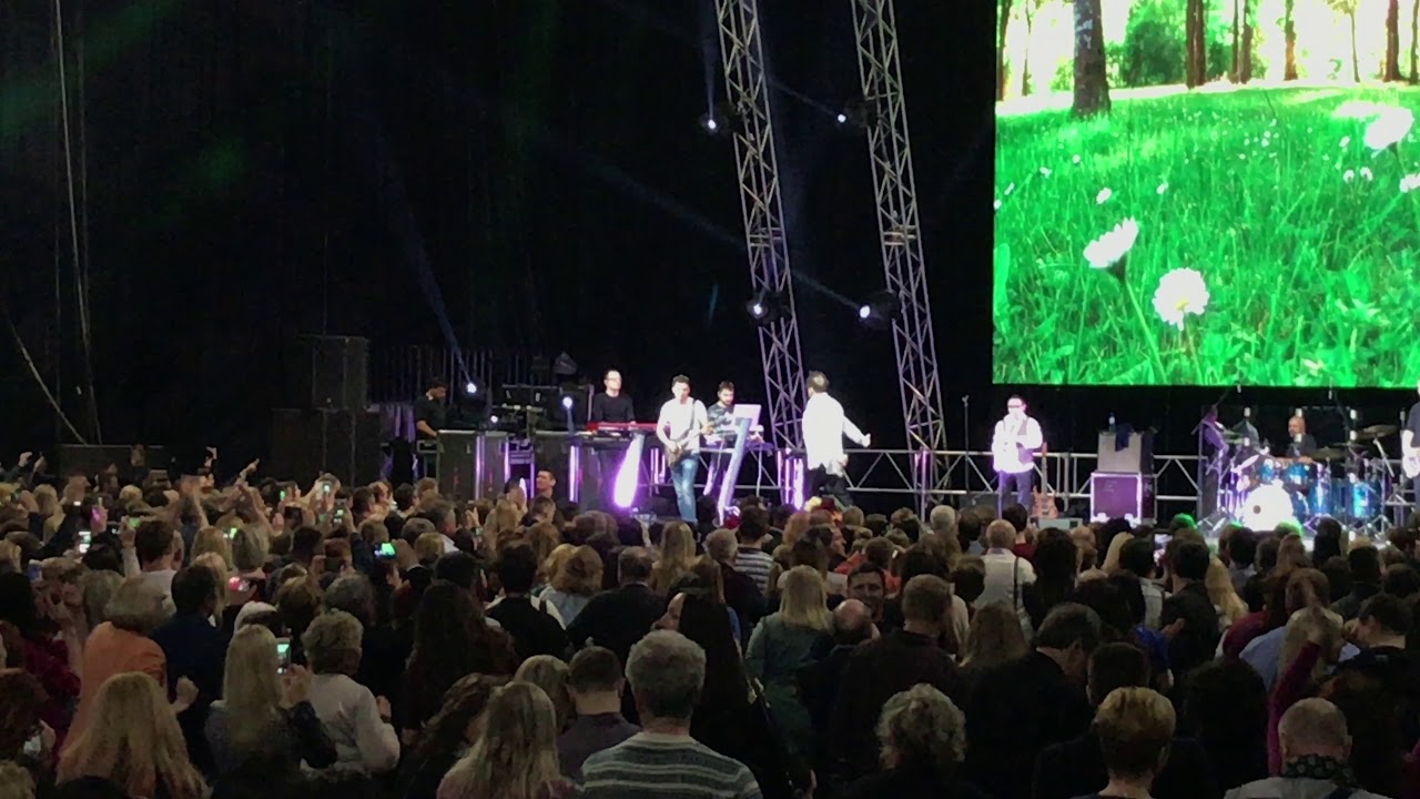 концерт лепса 15 июля. концерт лепса 15 июля. лепс концерт в минске. лепс концерты 2023. лепс концерт в минске.
