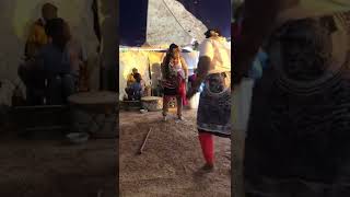 Download Lagu Have you seen this dlozi dance… MP3 Download Lagu Have you seen this dlozi dance… MP3