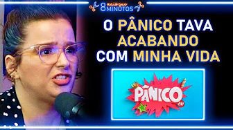 imagem do youtube