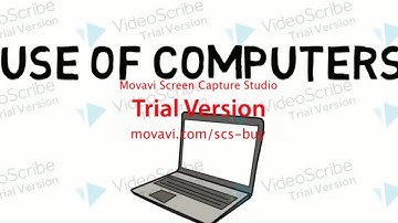 Use of computers in banking