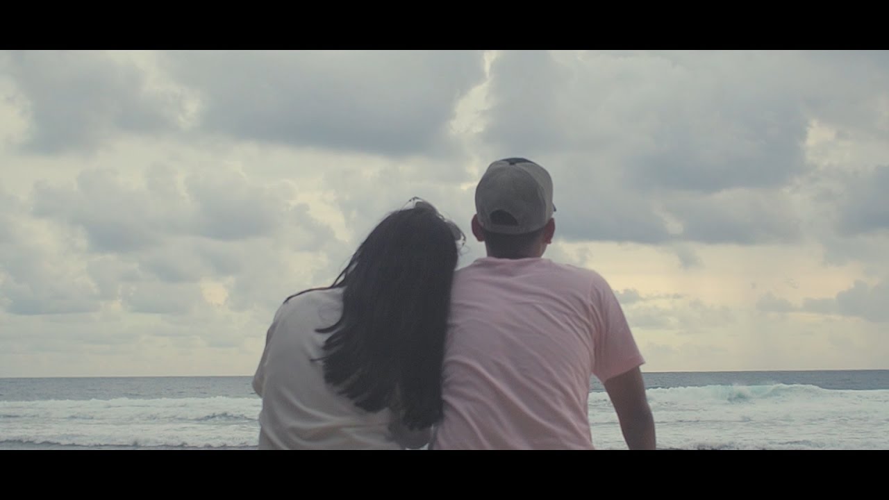 Watch VIBES - Pertanda Cinta (Official Music Video) on YouTube Watch VIBES - Pertanda Cinta (Official Music Video) on YouTube