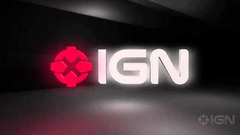 The Heist Robot Blocks Level 10 Walkthrough3171