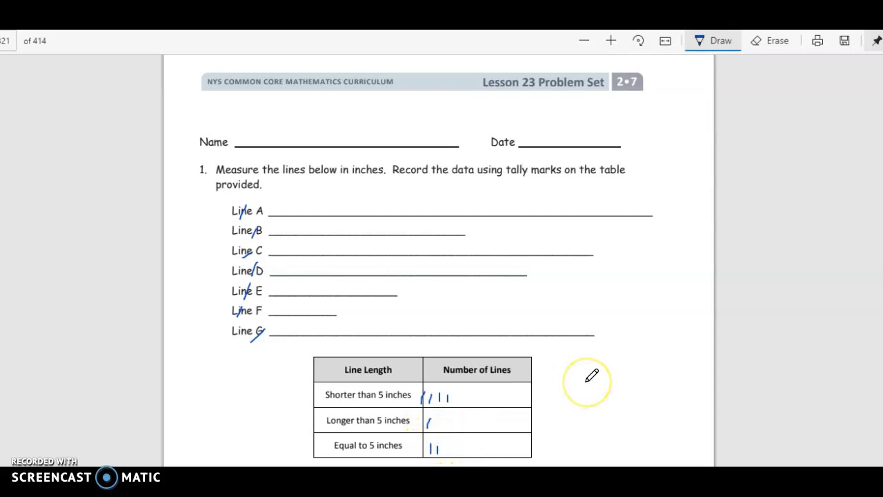 math-lesson-23-youtube