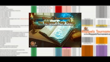 Rappelz 2024 - How to Download & Register FAST (v7 Client Guide)