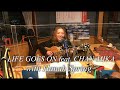 Hanah Spring x Tama - LIFE GOES ON feat. CHAN-MIKA (Radio Session)