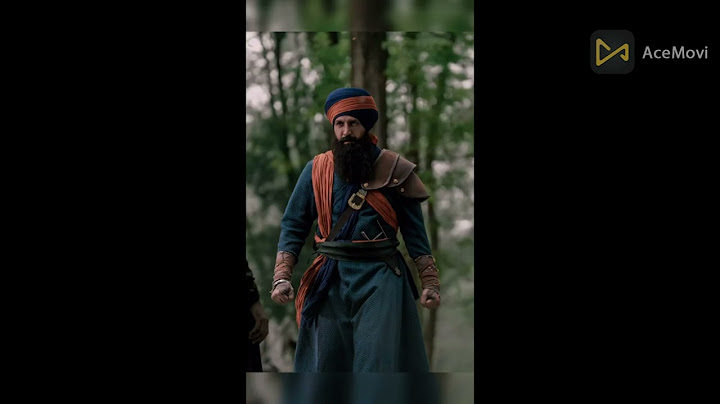 AKAAL (Teaser) - Gippy Grewal - Gurpreet Ghuggi - Nimrat Khaira - Shinda Grewal - 10th April 2025