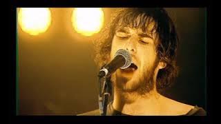 Jet - Move On - Live Family Style - 2004