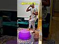 watch till the end 🤔 #shorts #trending #shortvideos #viral #ytshorts