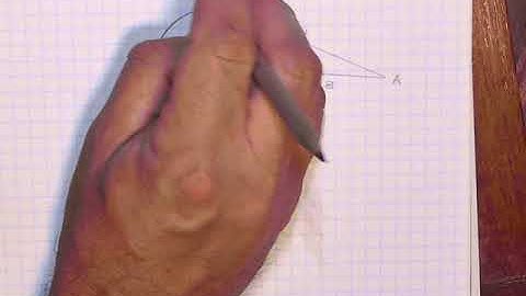 CPM Problem 12-50 Solution - Integrated Math - 2 - M. Wheeler