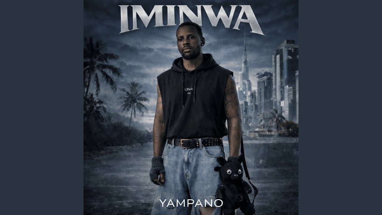 Iminwa