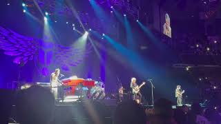 JOURNEY - Open Arms (Live at Nippon Budokan) [Oct. 23, 2024]