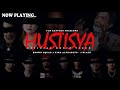 HUSTISYA BY: FLM RAPPERS #FRANCIS LEO MARCOS