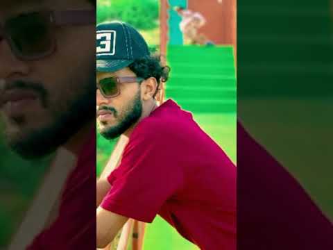 Maye Sara Laggata Amaankumari Balochisong Amankumarisong Sadstatus Shorts Djproduction Trendi 