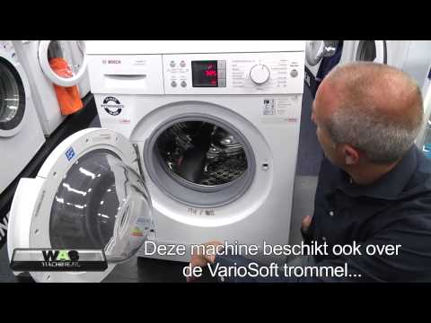 Bosch Silence Plus 44 Dba Manual Bosch Silence Plus 44 Dba Manual