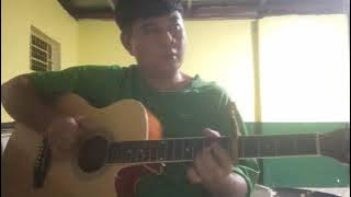 (INFIX) Ai Ga Tomaranai (アイガトマラナイ)