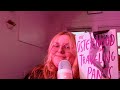 Reading You To Sleep Softspoken ASMR: Sisterhood of the Traveling Pants Part 11