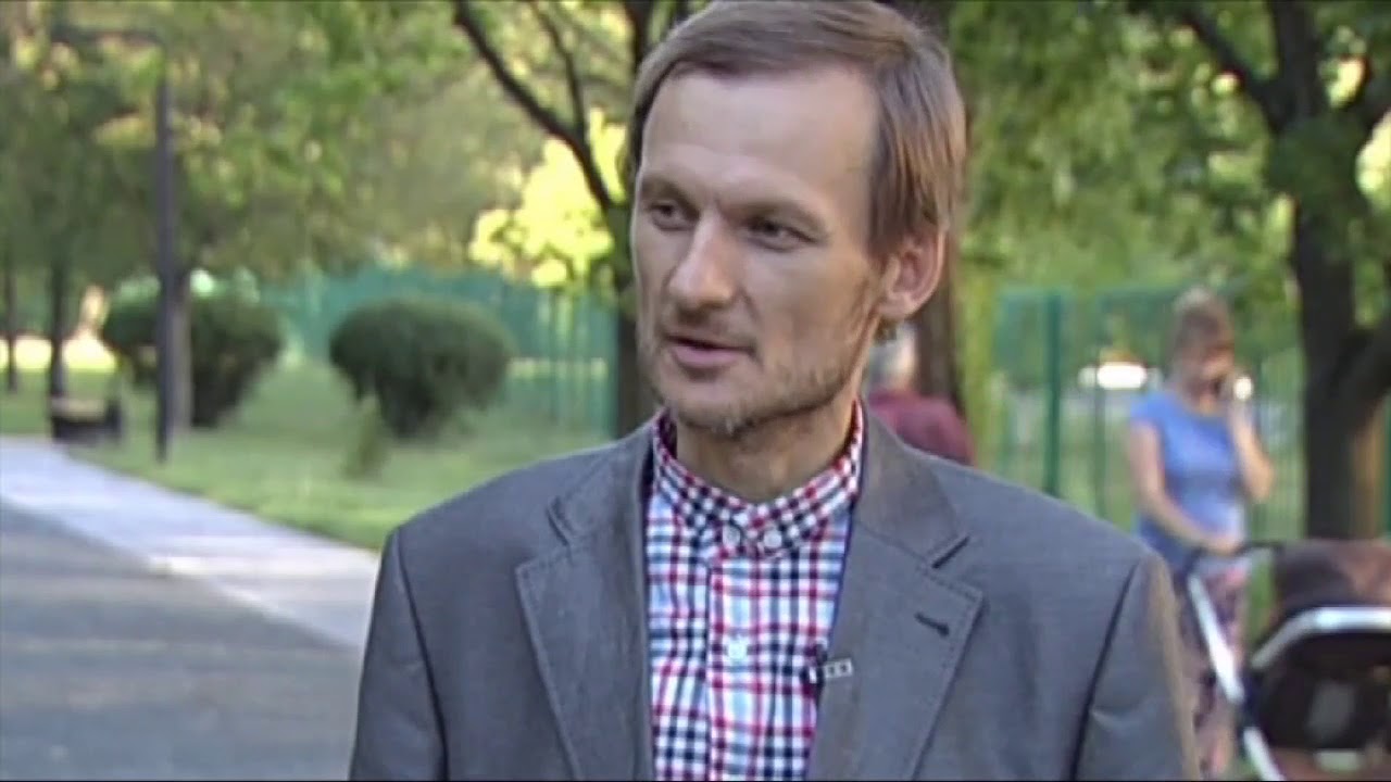 От чего умер тесла