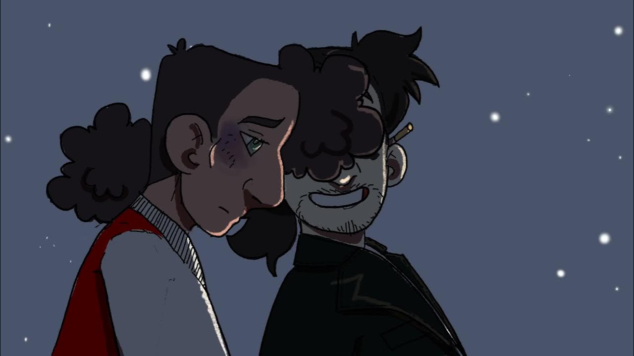 History hates lovers. Вольтрон лэнс кадры. Oublaire. History hates lovers. I hate luv storys индийский xxxxx cekc.