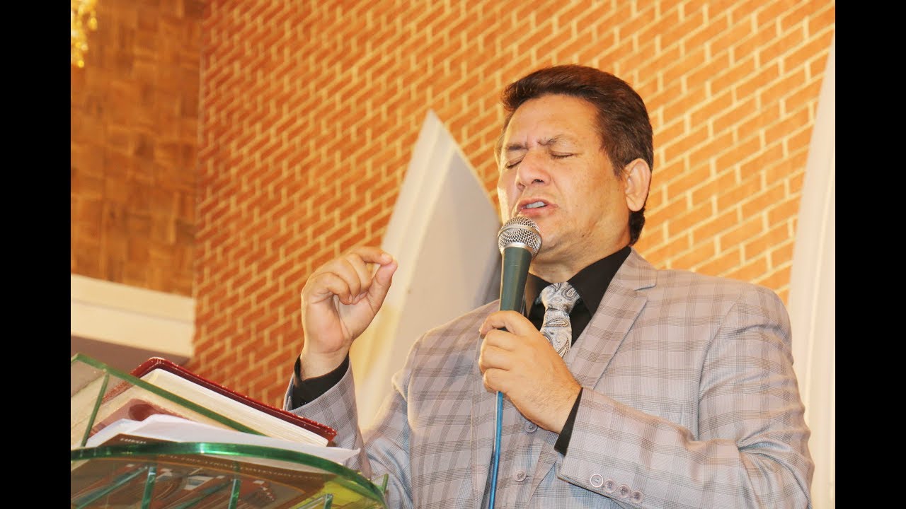 مضمون : خواجہ سرا{خسرے ،ہجڑے}اور بائبل (واعظ: ریورنڈ ڈاکٹر جمیل ناصر)