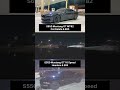 S650 Mustang GT Cat Delete &amp; E85 Tune 🆚 S550 Mustang GT Long Tube Headers &amp; E85 Tune